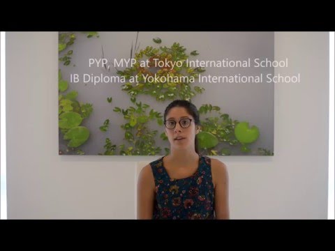 Maya Newell Teaching Video Resume