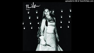 Nile - To Sir With Love