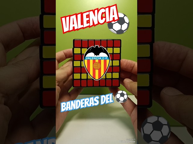 Vídeo relacionado con AZ FLAG Bandera del Consejo del PAÍS Valenciano 150x90cm para Palo - Bandera Antigua Comunidad Valenciana - Valencia 90 x 150 cm