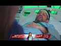Salangai Oli Ep 468 Best Scene Apr 29 2026 Zee Tamil