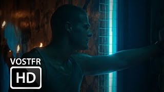Promo 1.05