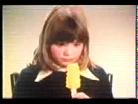 Tri-Top Werbung von 1977