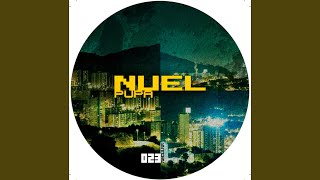 Pupa (Touane Remix)