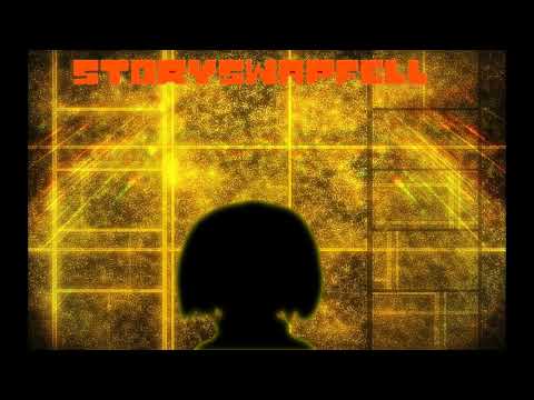 Storyswapfell (Undertale au) OST - Array en route