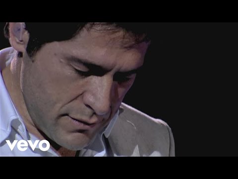 Video thumbnail for Bridge Over Troubled Water