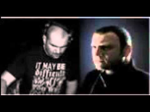 Project ab8800880088 pres. Yves DeRuyter - Music Non Stop (Push Remix)