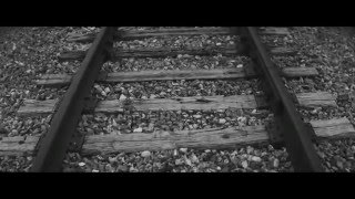 Melody Gardot - Preacherman