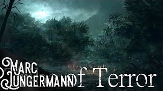 Tribe of Terror (Dark Film Music)