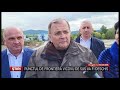 Punctul De Frontiera Vicovu De Sus Va Fi Deschis