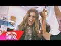 The Black Eyed Peas - Shut Up | Parody Cover ...