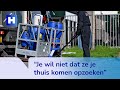 Meerdere drugslabs per maand opgerold in Noord-Holland, zo herken je ze