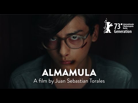 thumbnail-Official International Trailer