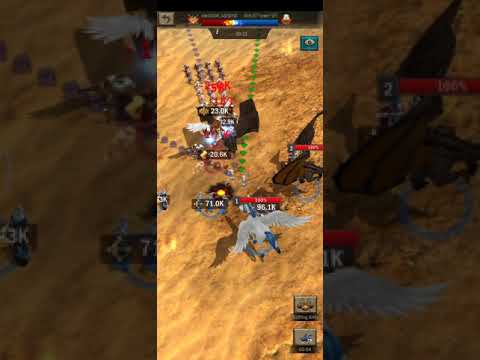 SOS Party in war and order 😂 🎉#SOS, #WAO, #ddc, #DCE, @party