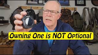 ITEHIL 3-in-1 Carbon Monoxide Tester - Owning One is Not an Option