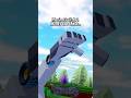 Building ANYTHING But A Boat In Build A Boat For Treasure Shorts Short Roblox Funny Robloxmemes