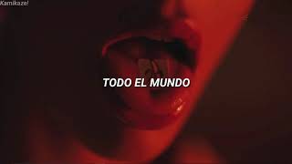 Clean Bandit - Solo ft. Demi Lovato [Latin Remix] // Español