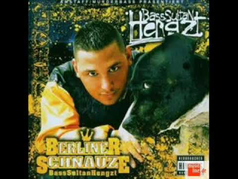 Hengzt feat Panik45, Godsilla, SheRaw, Serk Ahhha [HQ]