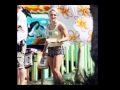Annasophia Robb Soul Surfer 2010 High Quality And Size Flv
