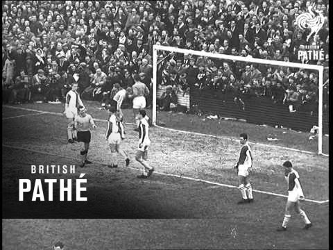 Oxford Superb (1964)