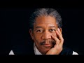 "We Real Cool" by Gwendolyn Brooks (read by Morgan Freeman) - Zsuzsanna Uhlik "We Real Cool" by Gwendolyn Brooks (read by Morgan Freeman)