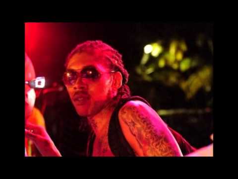 download lagu mp3 mp4 Vybz Kartel Backaz, download lagu Vybz Kartel Backaz gratis, unduh video klip Vybz Kartel Backaz