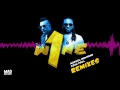 Machel Montano & Sean Paul - One Wine (feat. Major Lazer) [DJ Mustard Remix] {Official Full Stream}