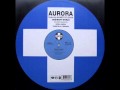 Aurora - Ordinary World (Kinesis Remix) 