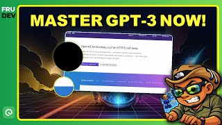 GPT-3 Demo: Mastering OpenAI's AI Model | Expert Answers to Community 