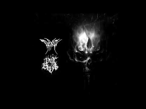 CHXEU x VYX BLV$ - OCCIDERE (PROD. SCJ)