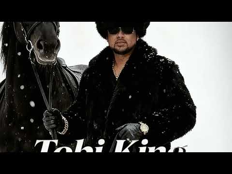 Tobi King Remix By Sanyo Griva 