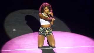 Tal - Rien n&#39;est parfait - Carcassonne