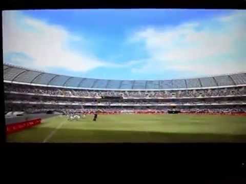 Catania Juventus 0 1 Highlights