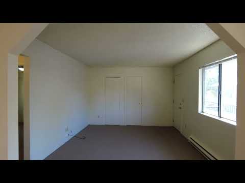 RR861 - 555 Dameron Drive - Video 2 of 2