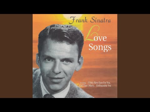 I Fall In Love With You Every Day