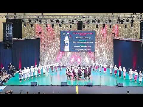 Smotra novi sad 27.05.2023