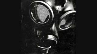 Suicide Commando - Bind Torture Kill