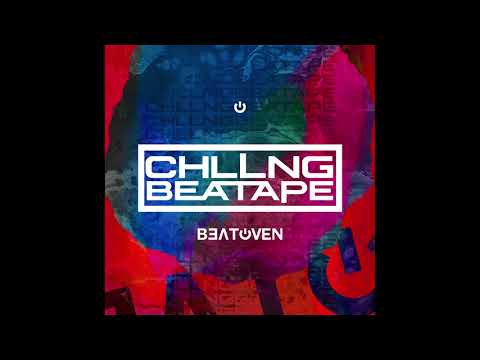 Big Da Don - Not Like I (Prod. Beatoven)