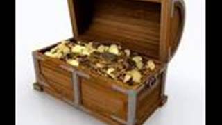 Sandy Denny - Boxful of Treasures