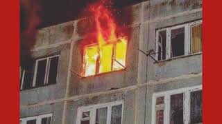 Ｌｏｖｅ Ｔｏ Ｌａｙ － Ｔｈｅ Ｗｅｅｋｎｄ （Ｓｌｏｗｅｄ ＋ Ｒｅｖｅｒｂ）