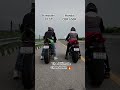 Kawasaki ZX 6R Vs Honda CBR 650R Hondacbr Cbr Zx10r Motorcycle Kawasaki Zx6r Honda Fireblade