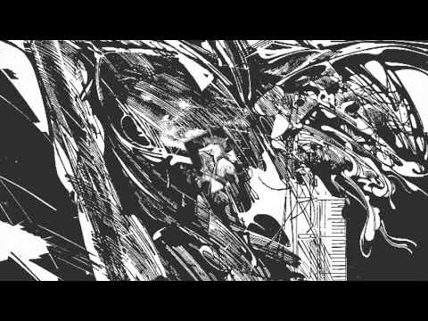 @ionbogdanstefanescu  Tiberiu Brediceanu - Dance Suite