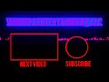 Outro For JameirP2 Entertainment LLC
