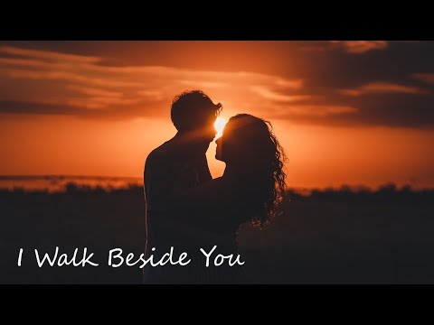 I Walk Beside You - Beth Rowley cover
