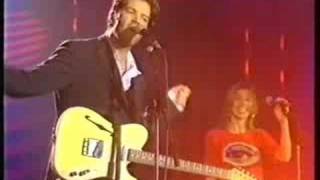 Lloyd Cole, &#39;So You&#39;d Like To Save The World&#39;, 1993