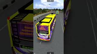 Download lagu 𝙿𝚊𝚗𝚓𝚞 𝙼𝚒𝚝𝚝𝚊𝚒 𝚜𝚘𝚗𝚐𝚜 𝚒𝚗 𝚃𝙽 𝚙𝚛𝚒𝚟𝚊𝚝𝚎 𝚋𝚞𝚜❤🔥 #song #tamilsong #music #shortsfeed #bussid mp3