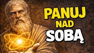 7 lekcji Stoicyzmu, które uleczą Twój umysł lepiej niż terapii w 2026.