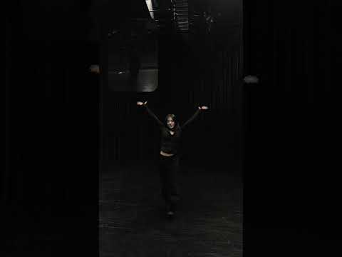 zeun 릴 4