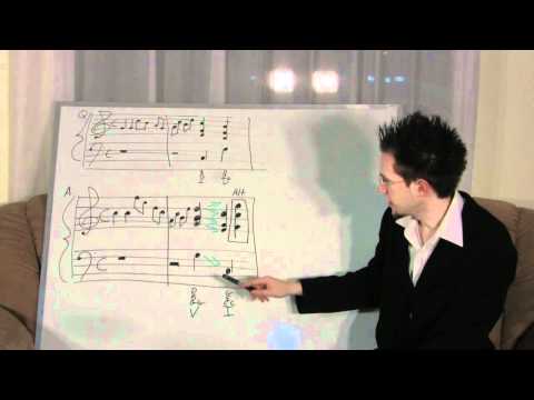 1 LEARN FREE MUSIC THEORY