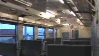 preview picture of video '五能線 キハ４８ JR EAST Gono-Line (Aomori pref.)'