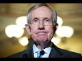 Congressional Hits and Misses: Best of HARRY REID.